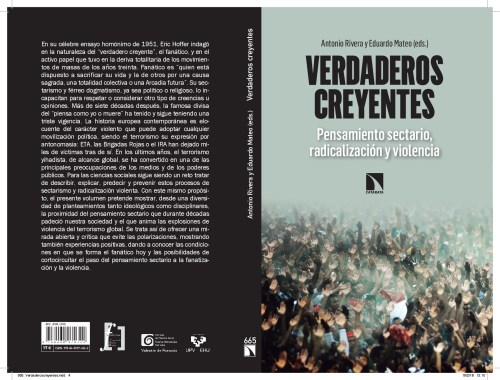 Verdaderos-creyentes-Portada-e-Indice-001