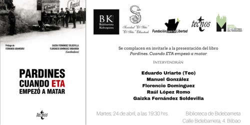 Invitación libro Pardines Bilbao.jpg