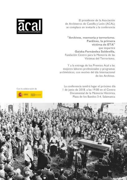 Invitacion conferencia Salamanca-001.jpg