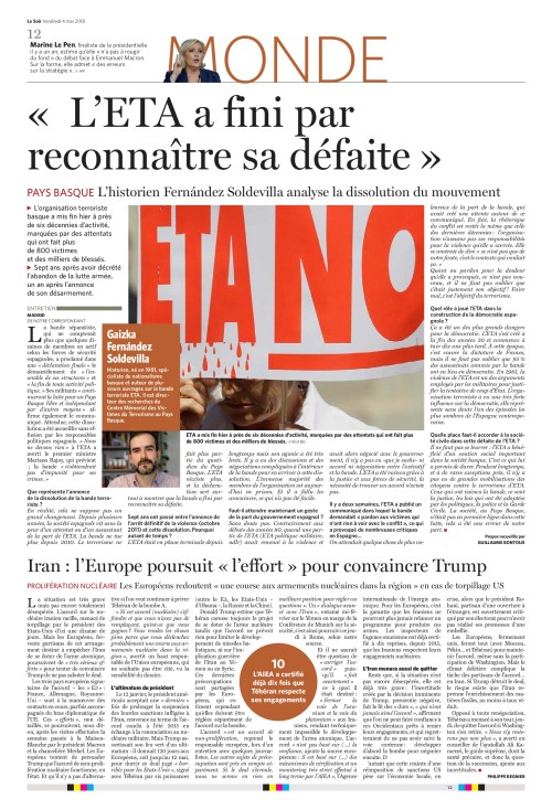 page,LS_QUOTIDIEN,20180504,BRUXELLES,1,12-001.jpg