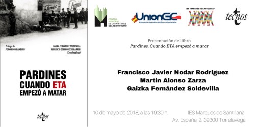 Presentación en Torrelavega.jpg