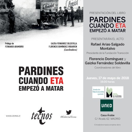 TC00308601_pardines_madrid (1)-001.jpg