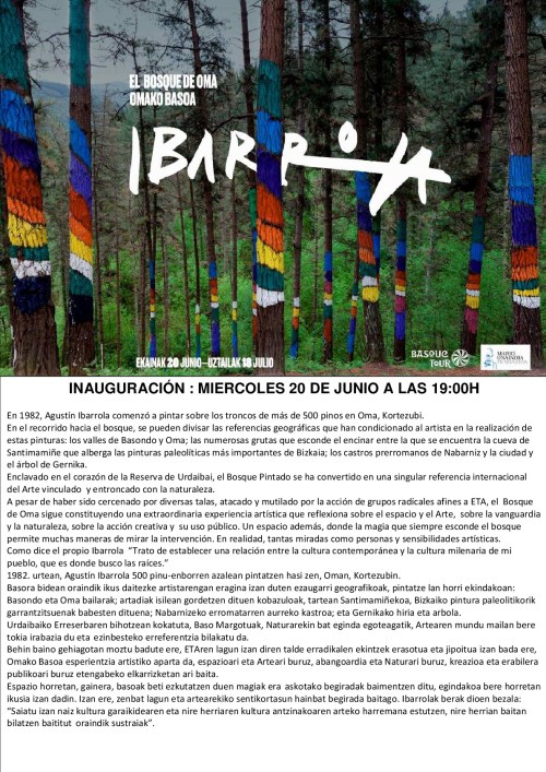 GONBIDAPENA IBARROLA-001.jpg