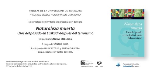 invitacion Naturaleza MDD (1)-001.jpg