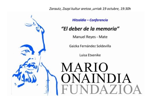 ZARAUTZ 20181019.jpg