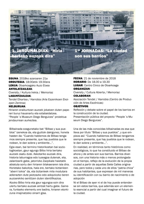 21 N JORNADASpag1.jpg