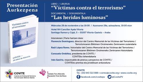 46495859_10156197362188003_7703930001871077376_o