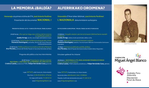 invitacion-programa La memoria baldia.jpg