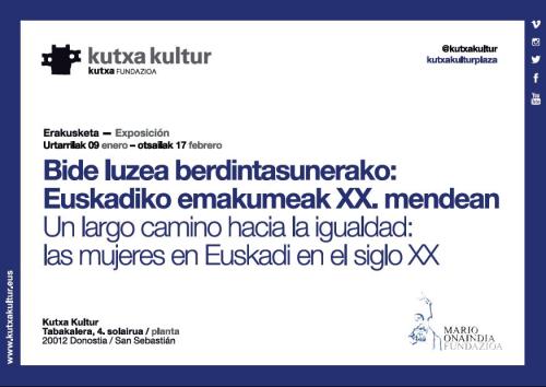 bide luzea berdintasunerako.jpg