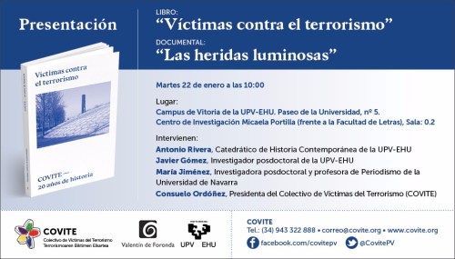 WhatsApp Image 2019-01-15 at 10.32.13.jpeg