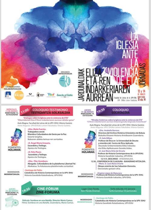 52874819_2307227605968812_3422360852055982080_n