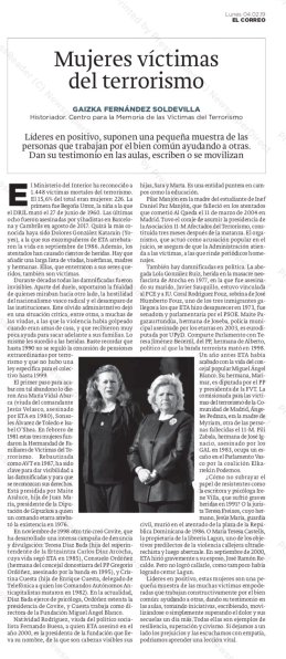 Mujeres víctimas del terrorismo.jpg
