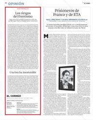 WhatsApp Image 2019-02-23 at 07.35.28.jpeg