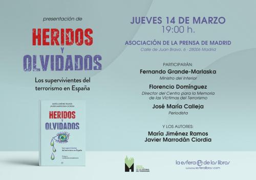 WhatsApp Image 2019-03-04 at 10.48.34