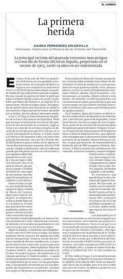 WhatsApp Image 2019-03-25 at 07.45.43.jpeg