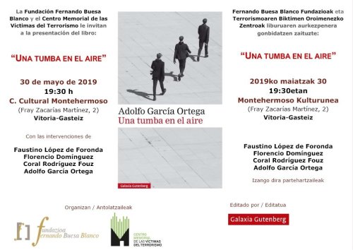 D6hHRURW4AEfeMQ.jpg large.jpg