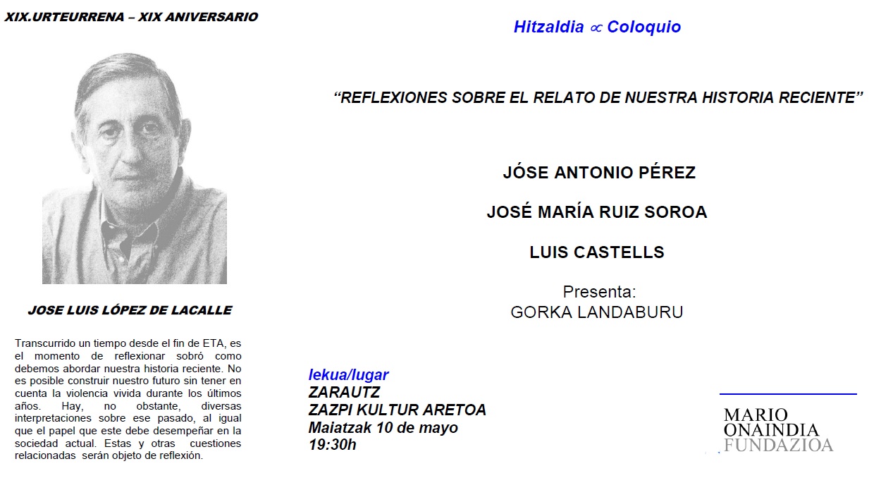 LACALLE ZARAUTZ.jpg
