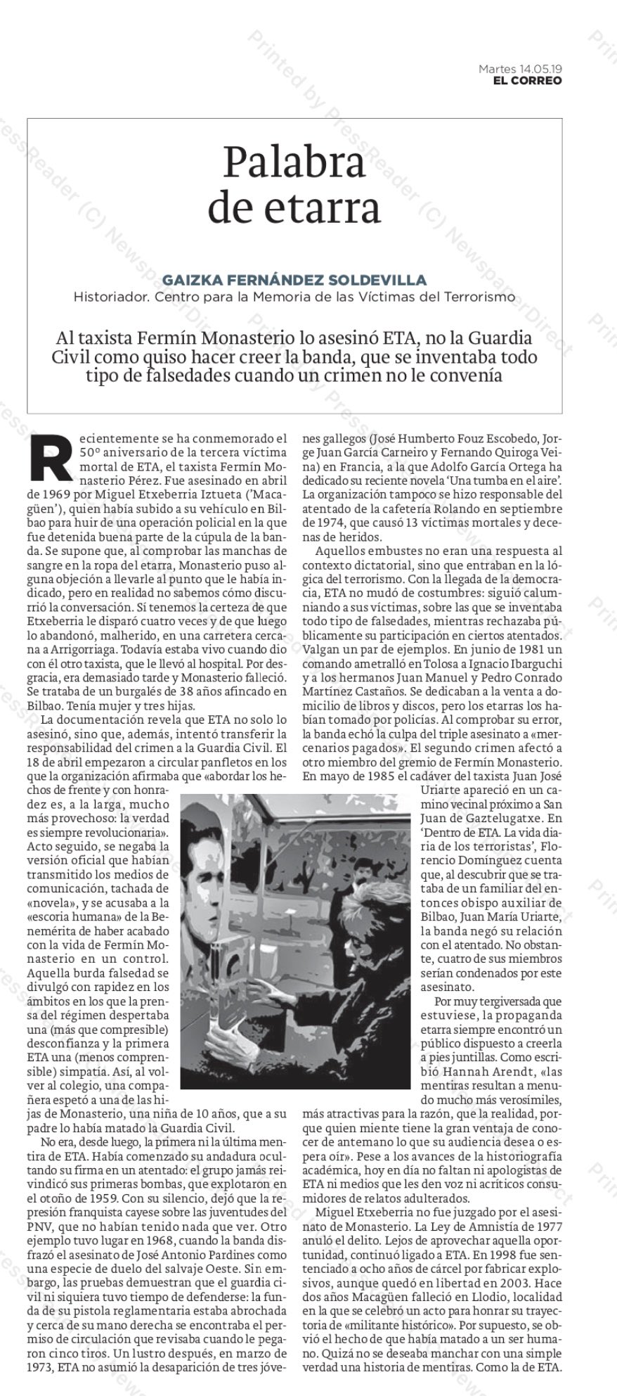 Palabra de etarra.jpg
