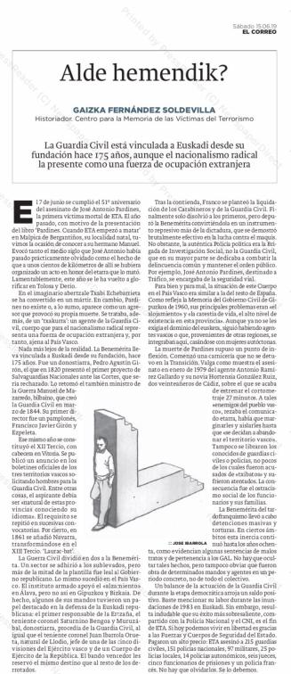 WhatsApp Image 2019-06-15 at 09.22.07