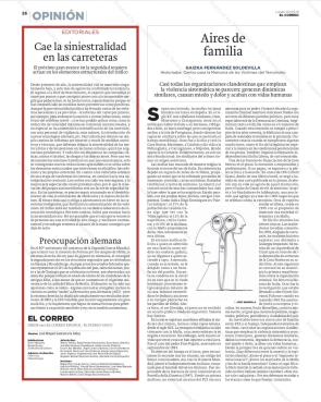 WhatsApp Image 2019-09-02 at 08.13.36