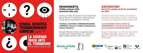 WhatsApp Image 2019-10-12 at 09.40.24-1.jpeg