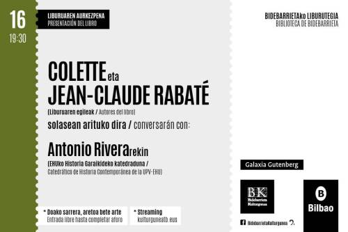 WhatsApp Image 2019-10-14 at 08.15.35-1.jpeg