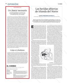 WhatsApp Image 2019-10-28 at 07.43.14