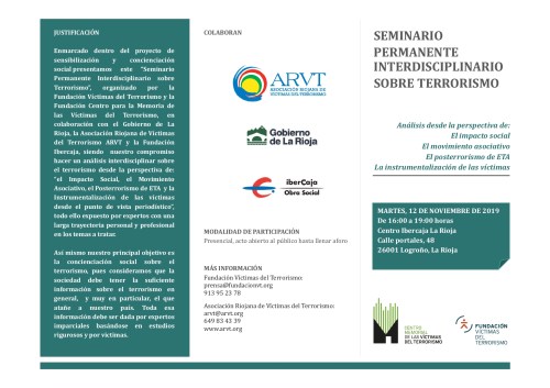 Tríptico 12-11-2019_page-0001.jpg