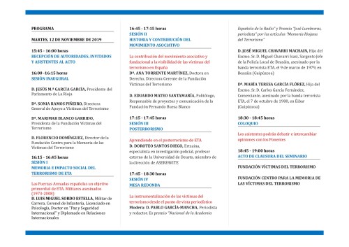 Tríptico 12-11-2019_page-0002.jpg