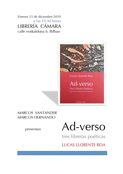 cartel 03 DOCX hora +++_page-0001.jpg