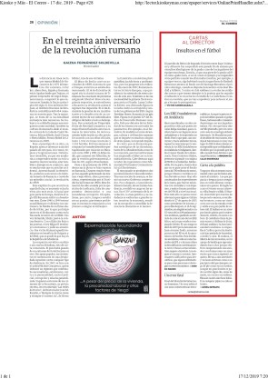 En el 30 aniversario de la revolución rumana_page-0001.jpg