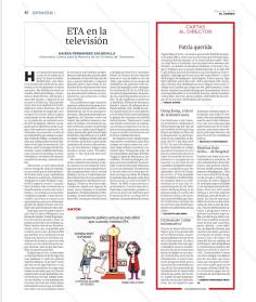 WhatsApp Image 2019-12-11 at 08.01.21.jpeg