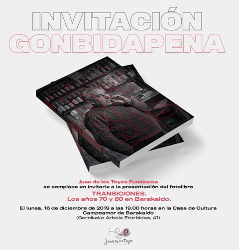 WhatsApp Image 2019-12-13 at 10.10.40.jpeg