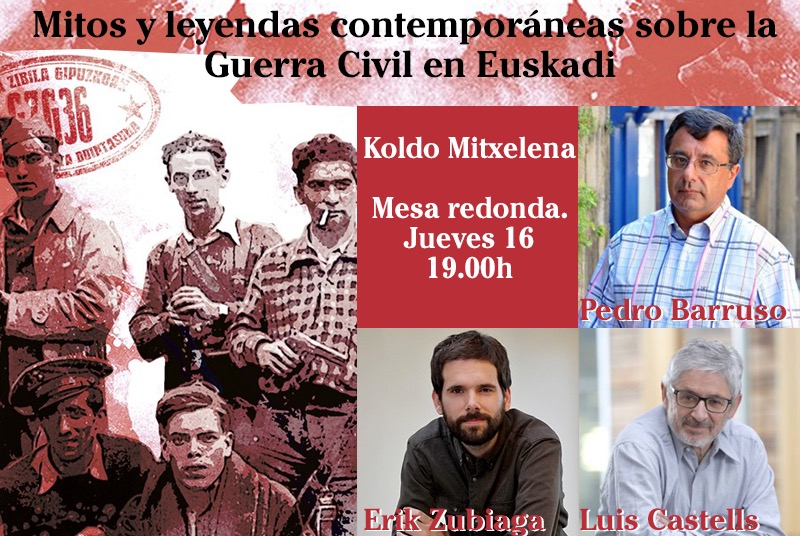 WhatsApp Image 2020-01-14 at 12.26.03.jpeg