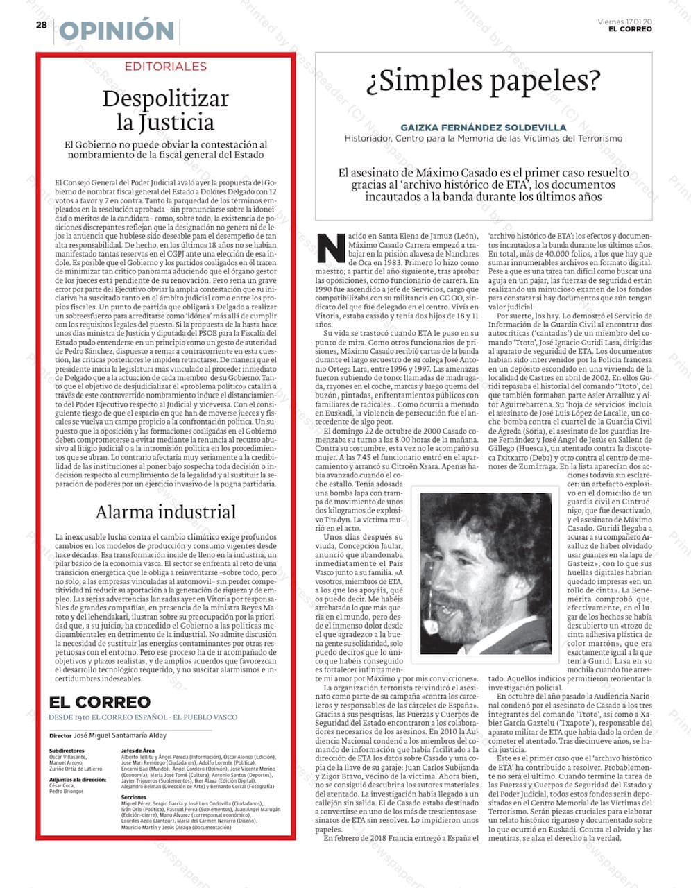 WhatsApp Image 2020-01-17 at 08.13.14 (1)