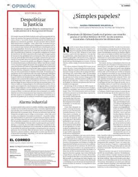 WhatsApp Image 2020-01-17 at 08.13.14 (1)