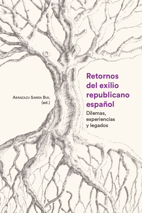 Retornos del exilio republicano español. Separata de José Luis de la Granja Sainz (1)_page-0001