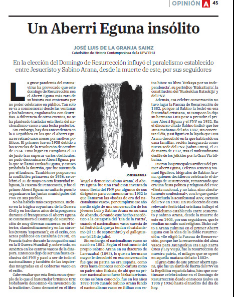 WhatsApp Image 2020-04-12 at 10.53.51-1