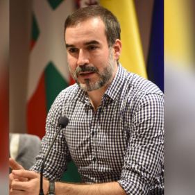 248450346_406387491153746_1414235228801000331_n